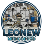 Leonew